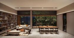 Dunearn Road (D11), Condominium #590924921